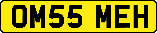 OM55MEH