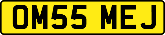 OM55MEJ