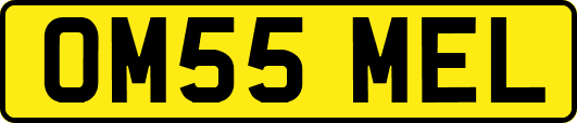 OM55MEL
