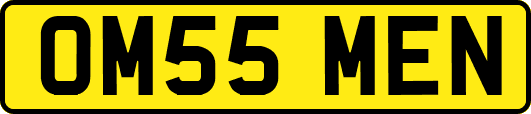OM55MEN