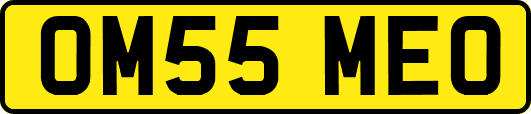 OM55MEO
