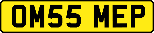 OM55MEP