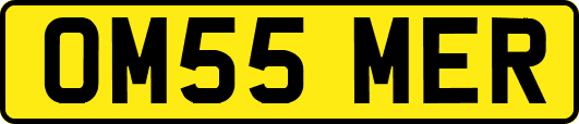 OM55MER