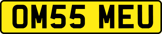 OM55MEU