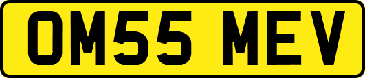 OM55MEV