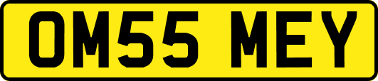 OM55MEY