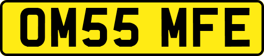 OM55MFE