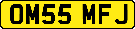 OM55MFJ