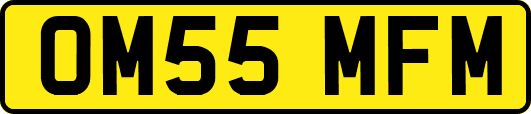 OM55MFM