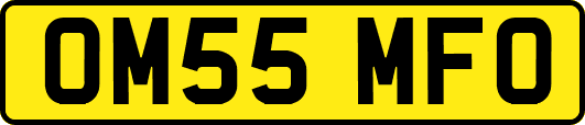 OM55MFO