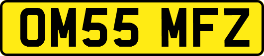 OM55MFZ