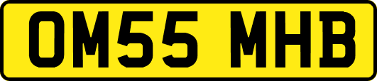 OM55MHB