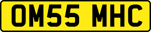 OM55MHC
