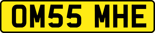 OM55MHE
