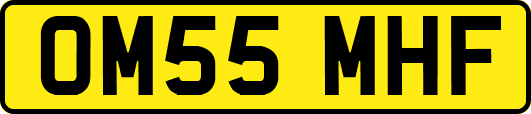 OM55MHF