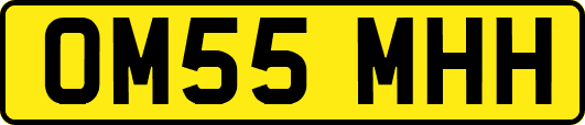 OM55MHH