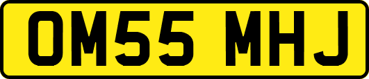 OM55MHJ