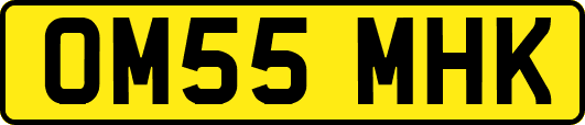 OM55MHK