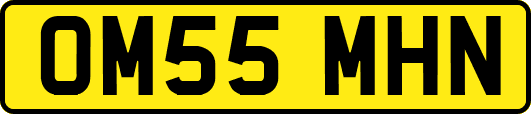 OM55MHN