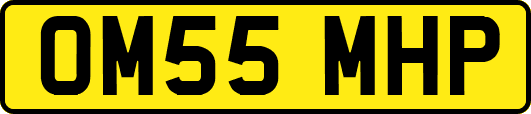 OM55MHP