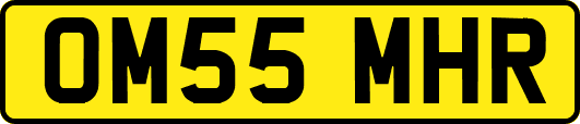 OM55MHR