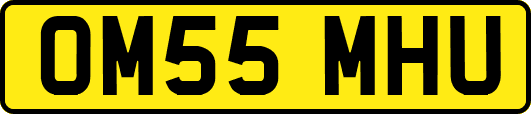 OM55MHU