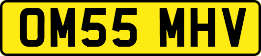 OM55MHV