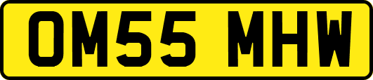 OM55MHW