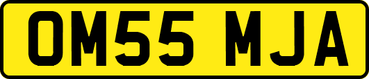 OM55MJA