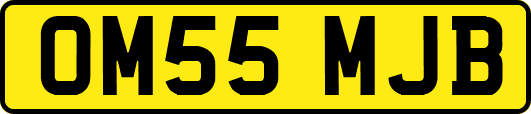 OM55MJB