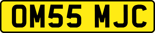 OM55MJC