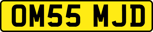 OM55MJD