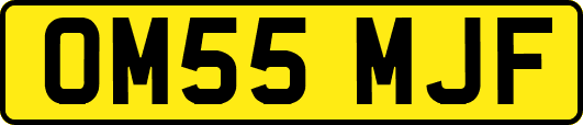 OM55MJF