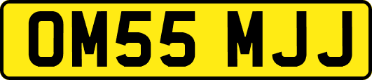 OM55MJJ
