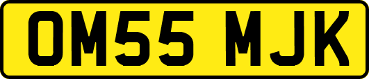 OM55MJK
