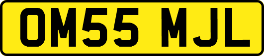 OM55MJL
