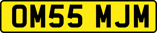 OM55MJM