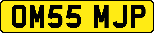 OM55MJP