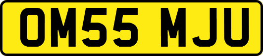 OM55MJU