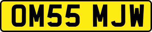 OM55MJW