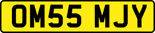 OM55MJY