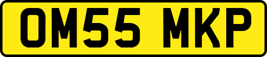 OM55MKP