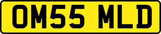 OM55MLD