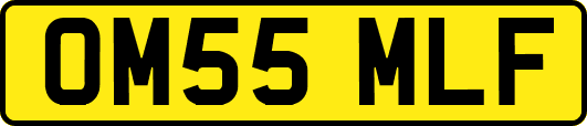 OM55MLF