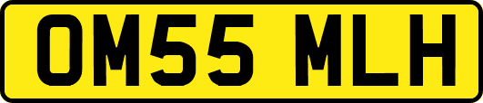 OM55MLH