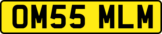 OM55MLM