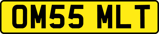 OM55MLT