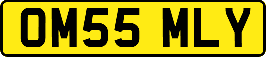 OM55MLY