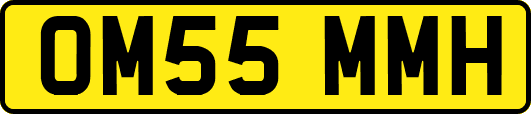 OM55MMH