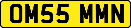 OM55MMN